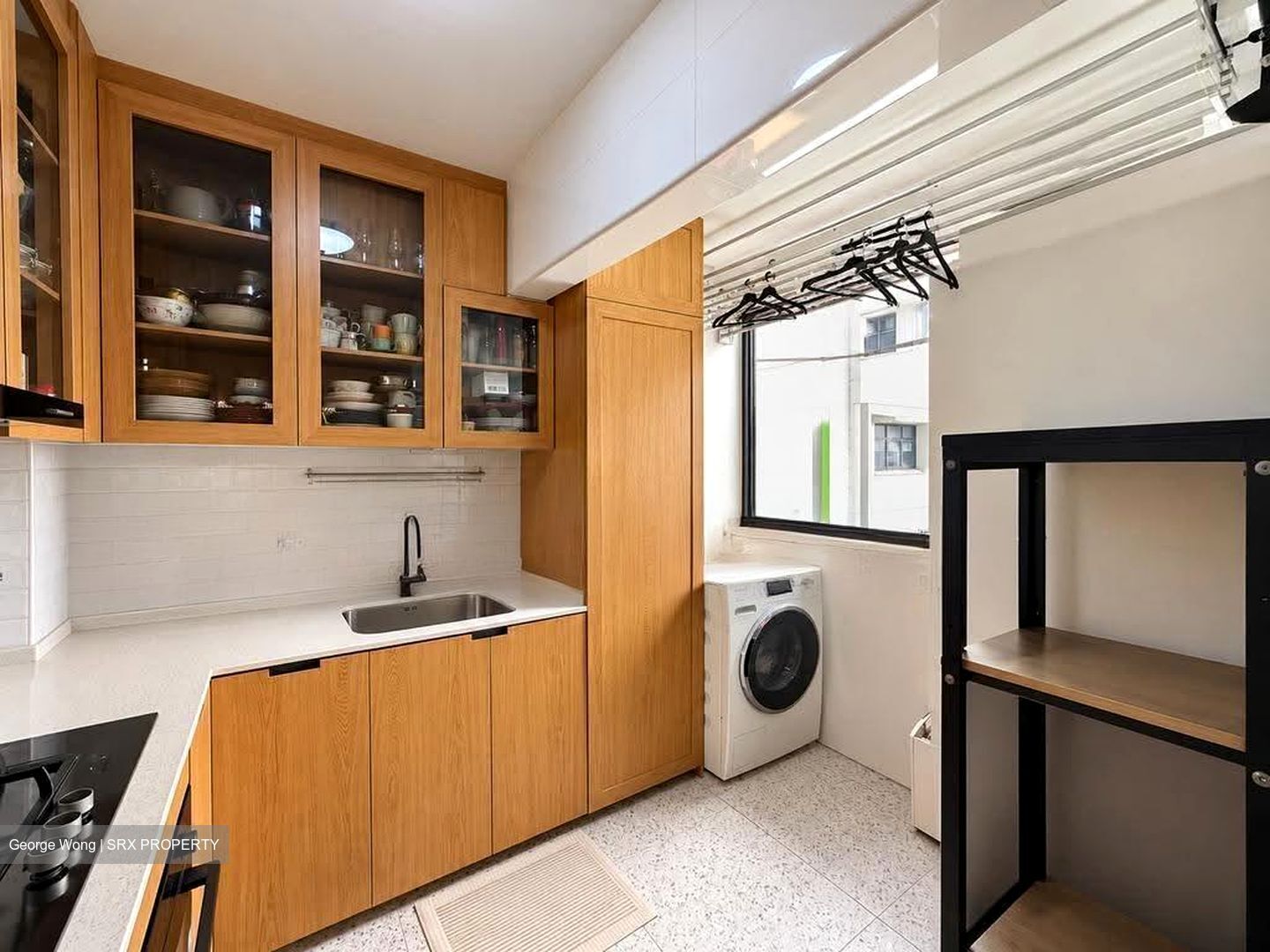 Blk 113B Alkaff Oasis (Toa Payoh), HDB 3 Rooms #635822181